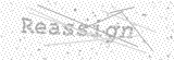 Security Picture (click to change)