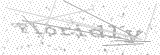 Security Picture (click to change)