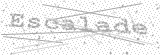 Security Picture (click to change)