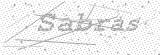 Security Picture (click to change)