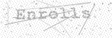 Security Picture (click to change)