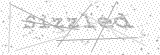 Security Picture (click to change)