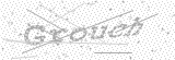 Security Picture (click to change)