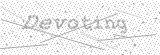 Security Picture (click to change)