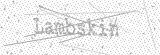 Security Picture (click to change)