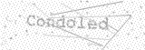 Security Picture (click to change)