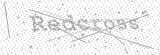 Security Picture (click to change)