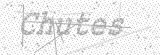 Security Picture (click to change)