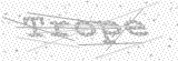 Security Picture (click to change)