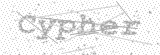 Security Picture (click to change)