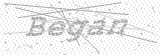 Security Picture (click to change)