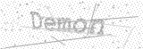 Security Picture (click to change)