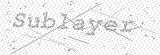 Security Picture (click to change)