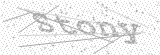 Security Picture (click to change)