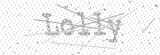Security Picture (click to change)