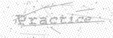 Security Picture (click to change)