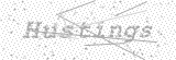 Security Picture (click to change)