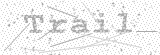 Security Picture (click to change)