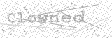 Security Picture (click to change)