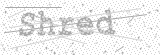 Security Picture (click to change)