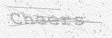 Security Picture (click to change)