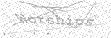 Security Picture (click to change)