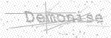 Security Picture (click to change)