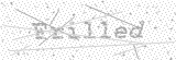 Security Picture (click to change)