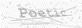 Security Picture (click to change)
