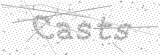 Security Picture (click to change)