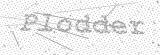 Security Picture (click to change)