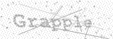 Security Picture (click to change)