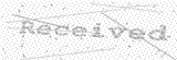 Security Picture (click to change)