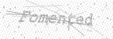 Security Picture (click to change)