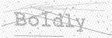 Security Picture (click to change)