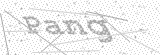 Security Picture (click to change)