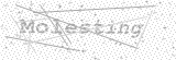 Security Picture (click to change)