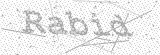 Security Picture (click to change)