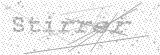 Security Picture (click to change)