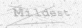 Security Picture (click to change)