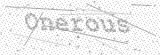 Security Picture (click to change)