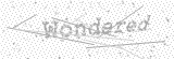 Security Picture (click to change)