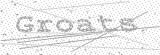 Security Picture (click to change)