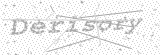 Security Picture (click to change)