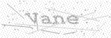 Security Picture (click to change)