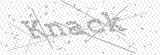 Security Picture (click to change)