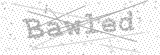 Security Picture (click to change)