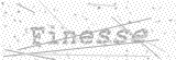 Security Picture (click to change)