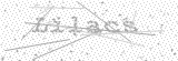 Security Picture (click to change)