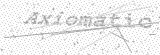 Security Picture (click to change)